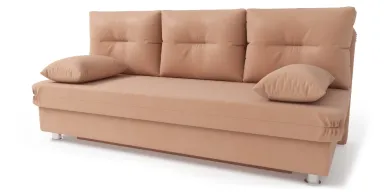 Диван АГАТ