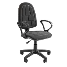 Кресло операторское NOVA CHAIR OFFICE J1