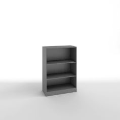 Стеллаж СМАРТ-2.2