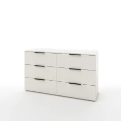 Комод OSLO-1200