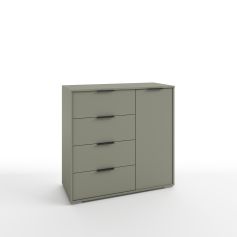 Комод ЛАРС-4.1