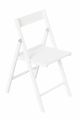 Стул ПАРМА 1/LIBRA-2
