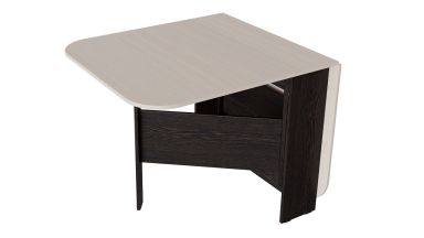Стол-книга Т1