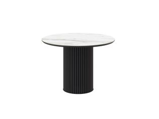 Стол обеденный АСКАР (ASKAR ROUND)