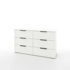 Комод OSLO-1200