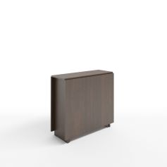 Стол-книга ВИОЛА