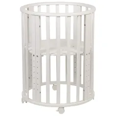 Кровать POLINI KIDS SIMPLE 911