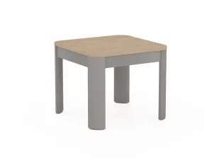 Стол журнальный КВАДРО